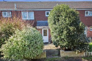 Photo 19- click for photo gallery